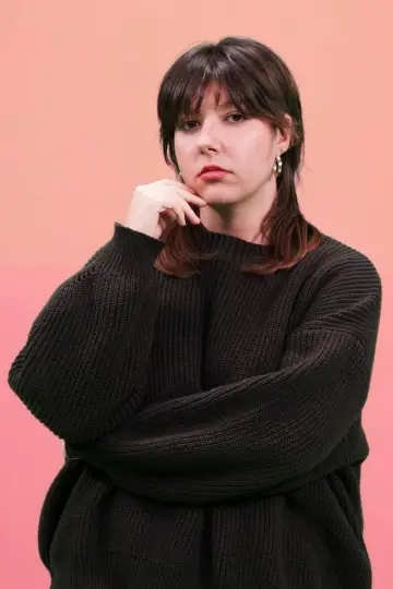 Zdjęcie Mariana Alvénez #417075