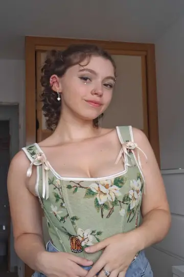 Zdjęcie  #417076