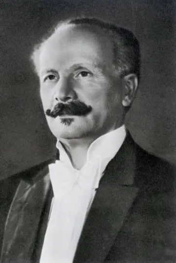 Zdjęcie  #476674