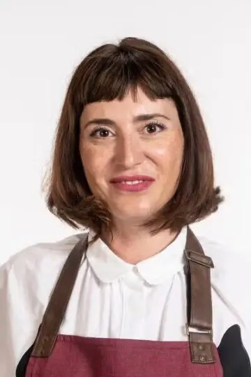 Zdjęcie  #357892