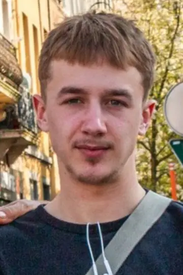 Zdjęcie #665071