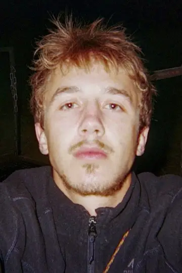 Zdjęcie #665072