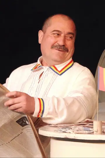 Zdjęcie  #447972