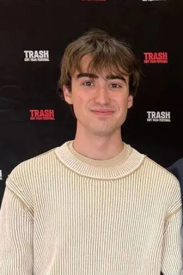 Zdjęcie #444654
