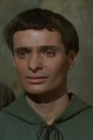 Zdjęcie Charlie Abbadessa