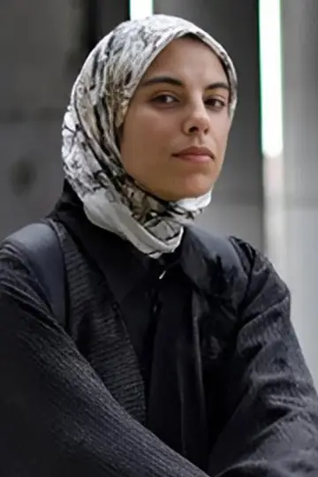 Zdjęcie  (Fatima Hassouna) #375119