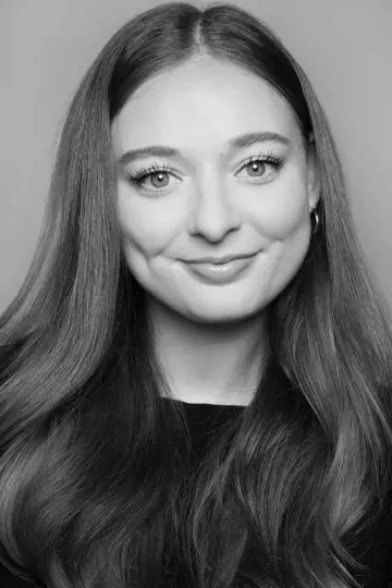 Zdjęcie  (Mackenzie Benson) #409352