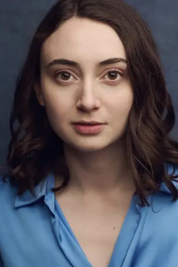 Zdjęcie #535833