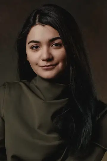Zdjęcie  #466649