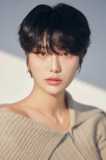 Zdjęcie Yeom Seung-yi #571044