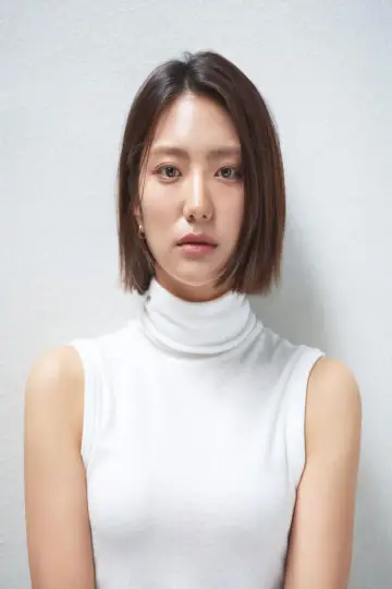 Zdjęcie Yeom Seung-yi #571045