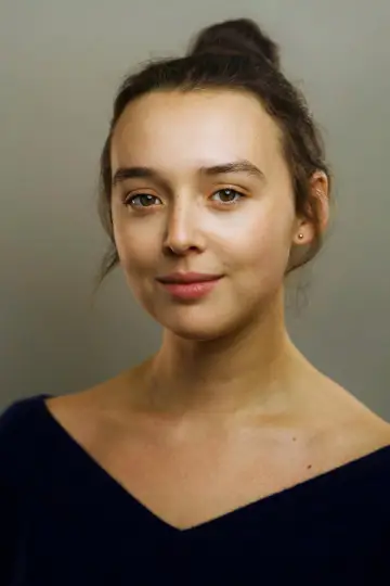 Zdjęcie #417177