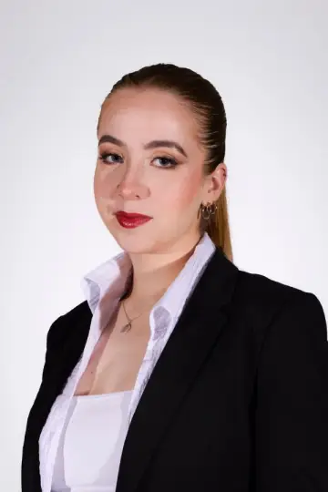 Zdjęcie  #417193