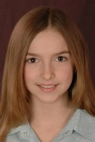 Zdjęcie #458803