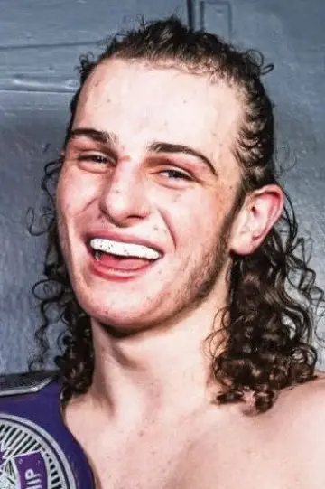 Zdjęcie  (Nino Bryant) #415739