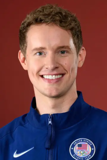Zdjęcie  (Evan Bates) #421062