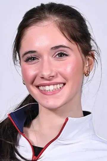 Zdjęcie #416109