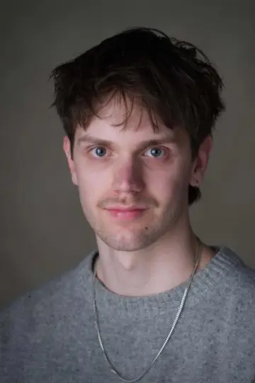 Zdjęcie Julian Kniest