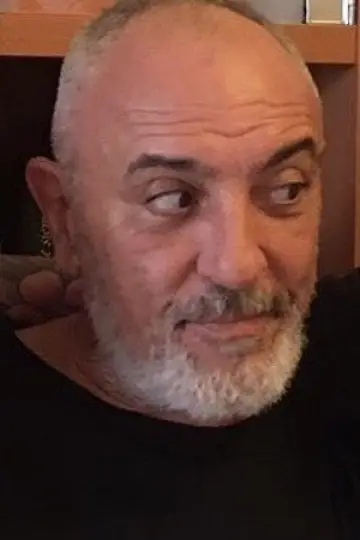 Zdjęcie Dani Verge Bermúdez #647123