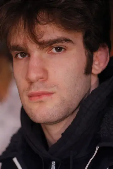 Zdjęcie Thomas Drake #424061