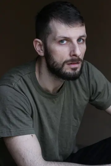 Zdjęcie #459939