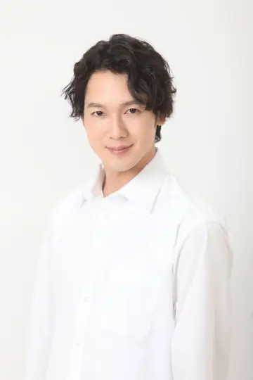 Zdjęcie Yuki Yamaoki