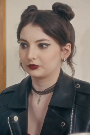 Zdjęcie #447461