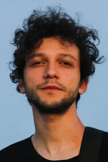 Zdjęcie #455638