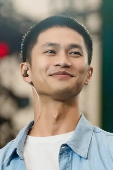 Zdjęcie Nguyễn Hùng #408557