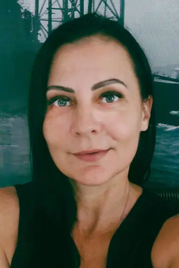 Zdjęcie #468604