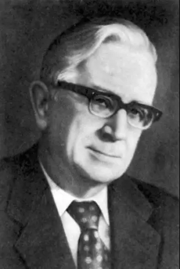 Zdjęcie #459056