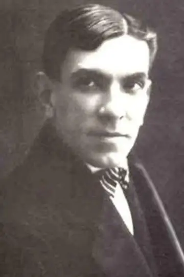 Zdjęcie  (Leopoldo Fróes) #480790