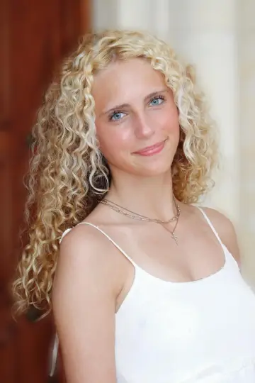 Zdjęcie  #432897