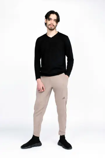 Zdjęcie #421786