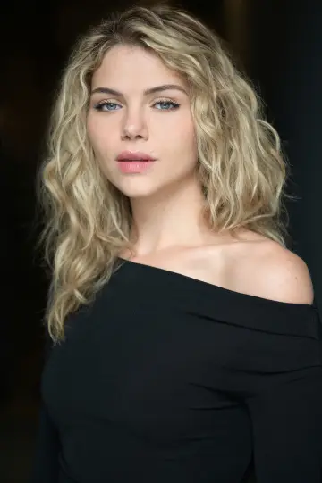 Zdjęcie  #371631