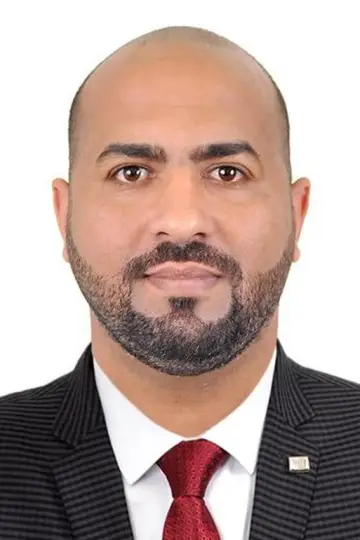 Zdjęcie Reduan Wadi #367345
