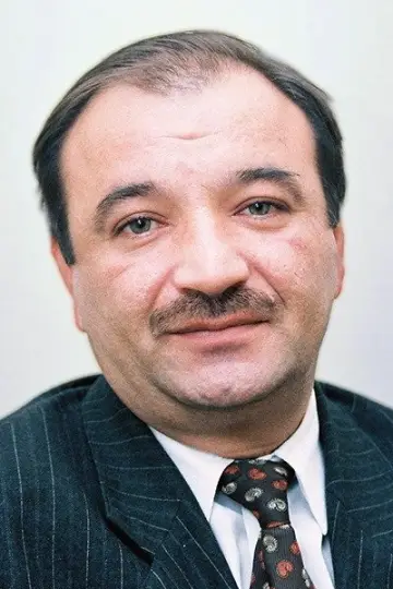 Zdjęcie #464784