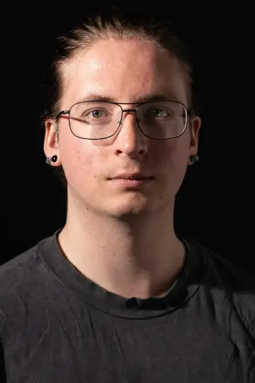 Zdjęcie  #423752