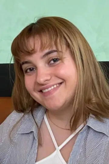 Zdjęcie  #421773