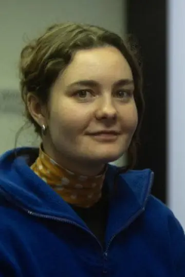 Zdjęcie #448475