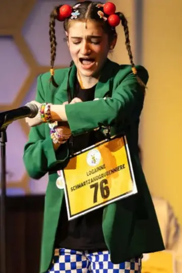 Zdjęcie #488584