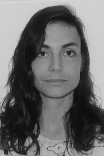 Zdjęcie Daniela Távora #443023