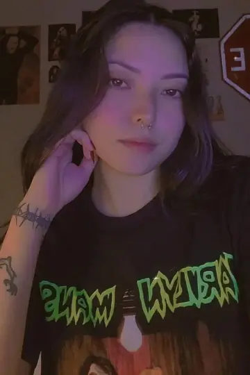 Zdjęcie Keisy Yamaki #443021