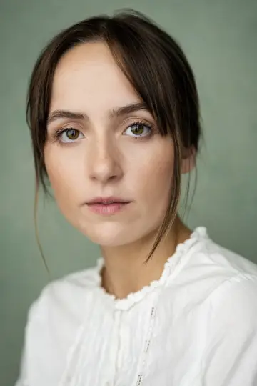 Zdjęcie  #480261