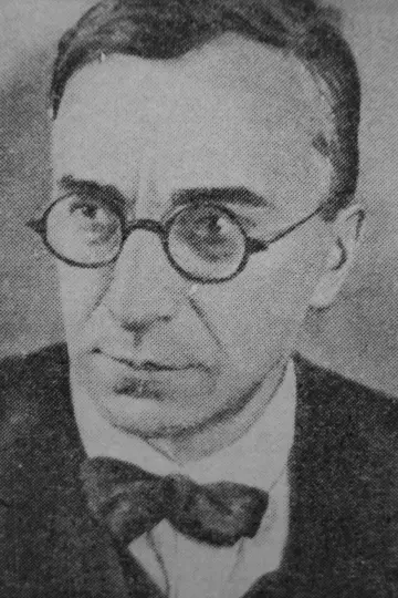 Zdjęcie  #484556