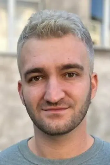 Zdjęcie #668272
