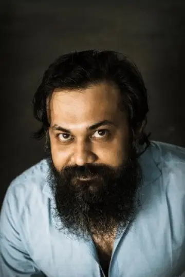 Zdjęcie Arun #398876