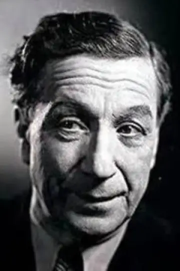 Zdjęcie Georg Skarstedt #95301