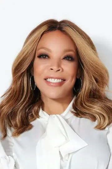 Zdjęcie Wendy Williams #86513