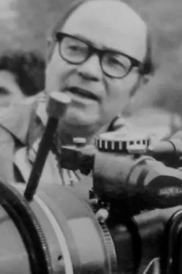 Zdjęcie Amir Szewan #257608